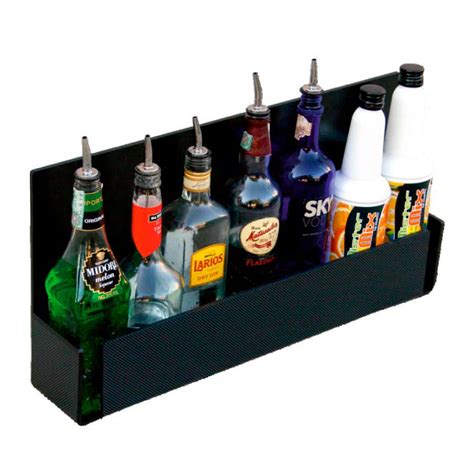 Amazon.com: Bar Speed Rack